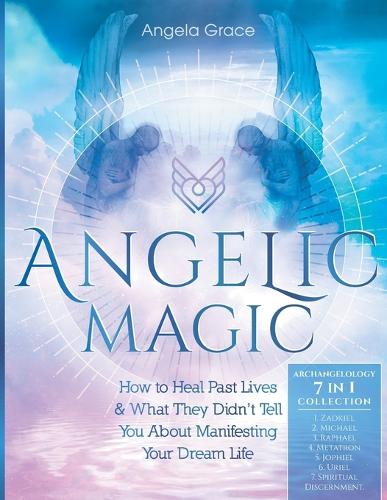 Angelic Magic