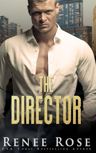 The Director