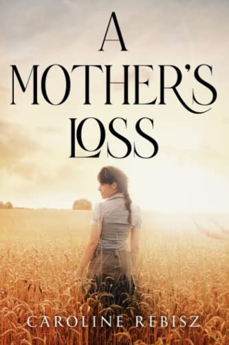 A Mother's Loss