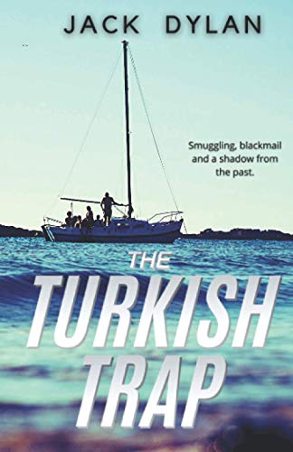 The Turkish Trap