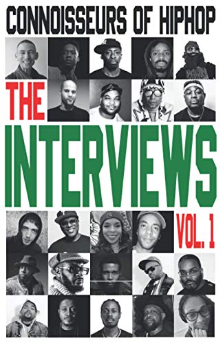 The Interviews