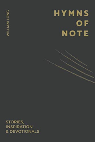Hymns Of Note