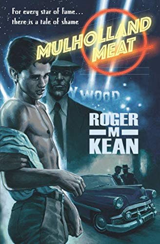 Mulholland Meat