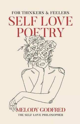 Self Love Poetry