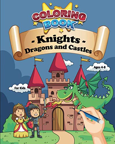 Coloring Book