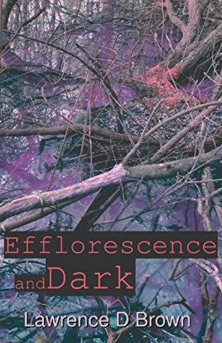 Efflorescence and Dark