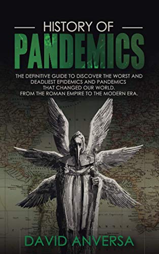 History of Pandemics