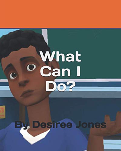 What Can I Do?