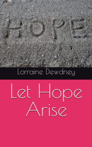 Let Hope Arise
