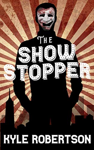 The Showstopper