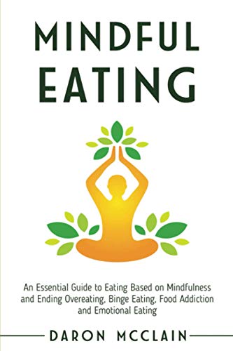 Mindful Eating