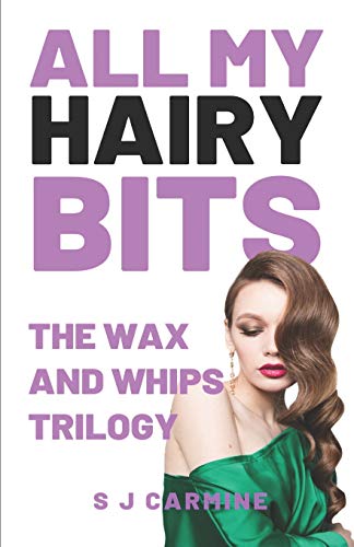 All My Hairy Bits