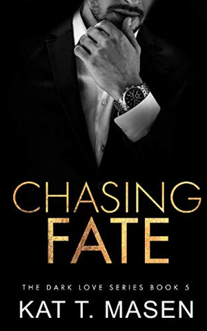 Chasing Fate