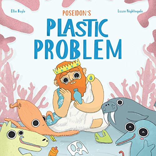 Poseidon's Plastic Problem