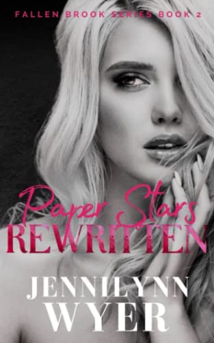Paper Stars Rewritten