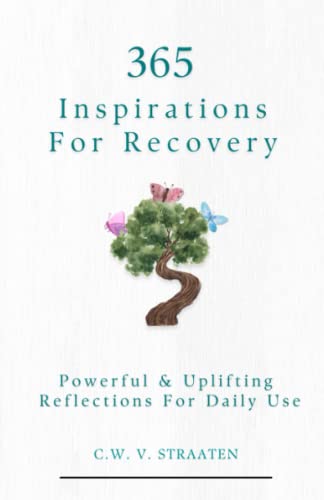 Overcome Addiction