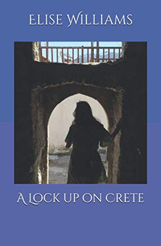 A Lock up on Crete