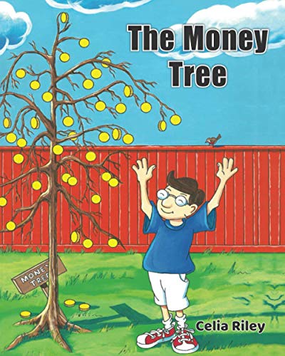 The Money Tree
