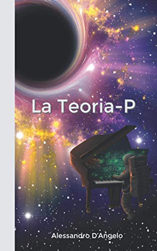 La Teoria-P