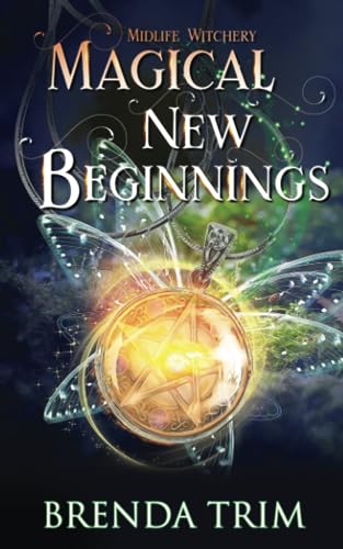 Magical New Beginnings