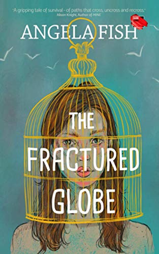 The Fractured Globe