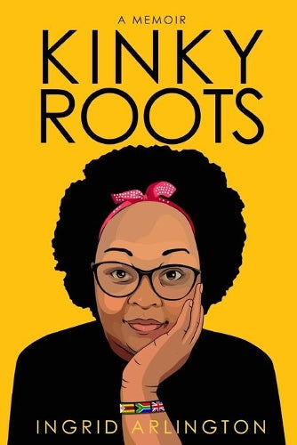 Kinky Roots