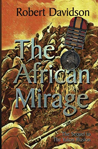 The African Mirage