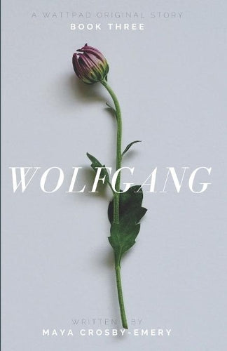 Wolfgang