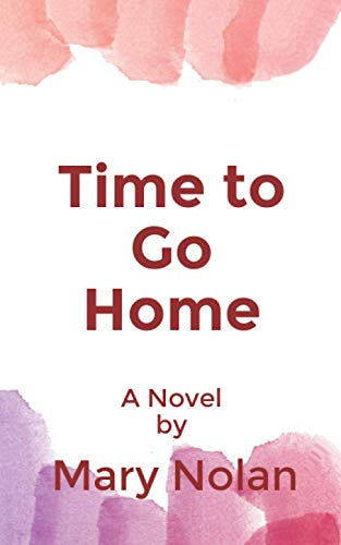 Time to Go Home