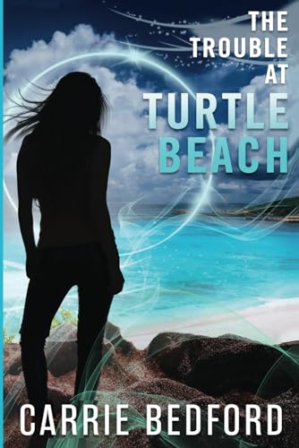 The Trouble at Turtle Beach