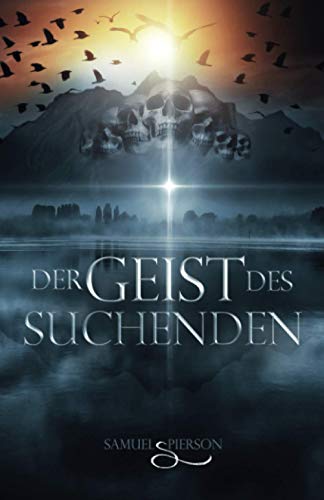 Der Geist des Suchenden