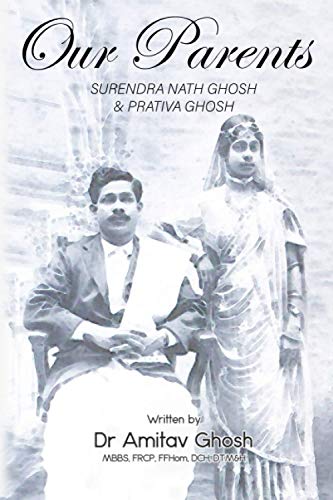 Our Parents