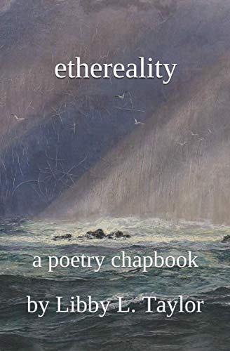 Ethereality