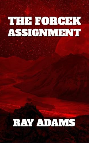 The Forcek Assignment
