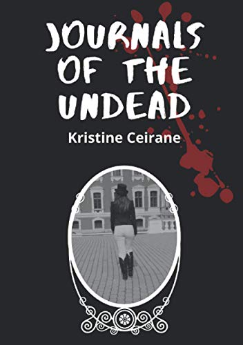 Journals of the Undead
