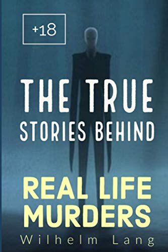 True Crime