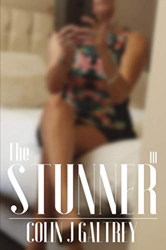 THE STUNNER 3