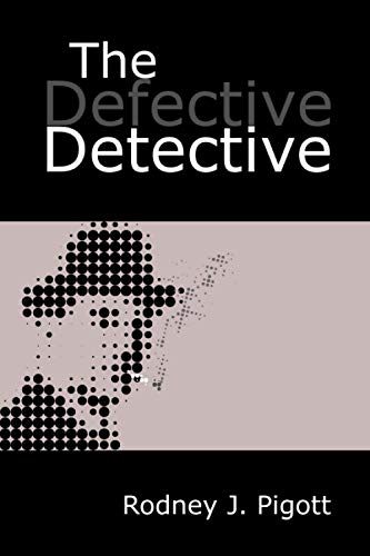 The Defective Detective