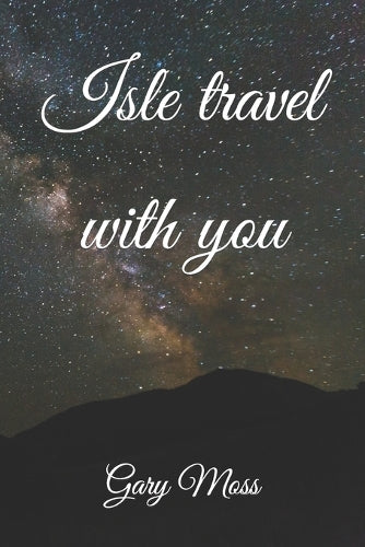 Isle travel with you