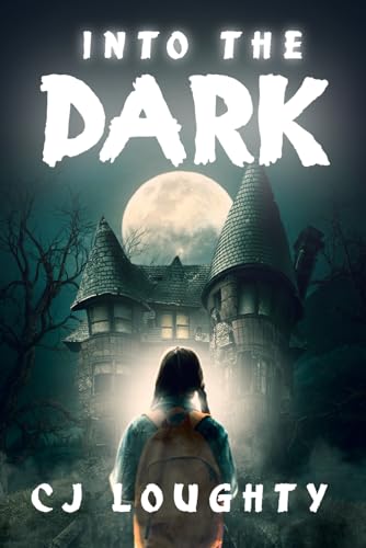Into the Dark