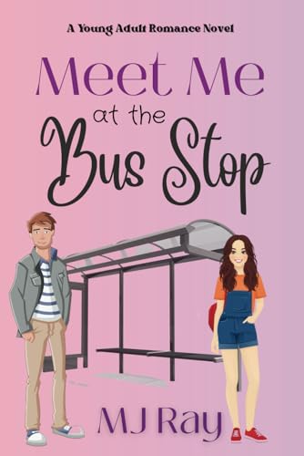 Meet Me at the Bus Stop