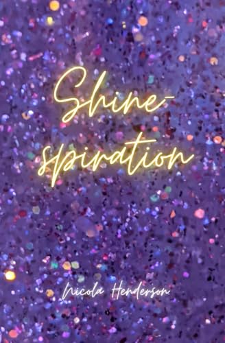 Shine-spiration