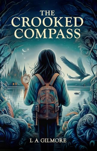 The Crooked Compass