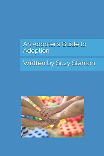 An Adopter's Guide to Adoption