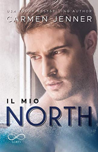 Il mio North