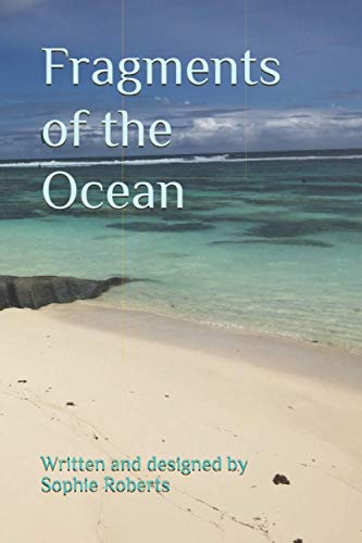 Fragments of the Ocean