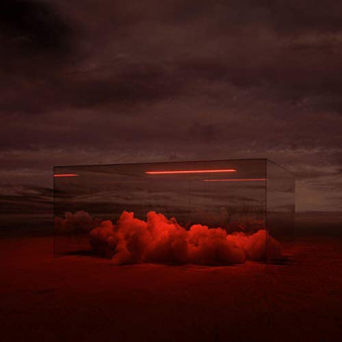 Lewis Capaldi - DIVINELY UNINSPIRED TO A HELLISH EXTENT: FINALE