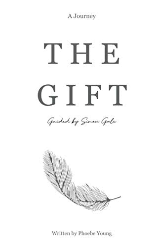 The Gift
