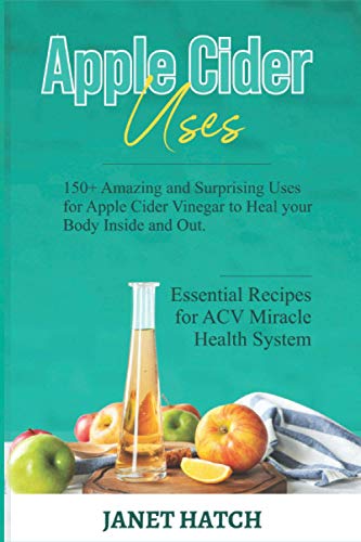 Apple Cider Uses
