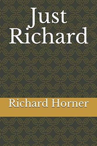 Just Richard